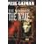 The Sandman: The Wake