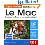 Détails sur le produit