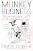 Search : Monkey Business: The Lives and Legends of the Marx Brothers