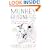 Monkey Business: The Lives and Legends of the Marx Brothers