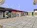 Mall Tycoon 2