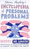 Review Bloomsbury Publishing PLC  / Encyclopedia of Personal Problems