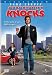DVD : Opportunity Knocks
