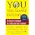 You, the Smart Patient: An Insider's Handbook for Getting the Best Treatment