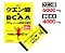 B0017X1VH0