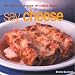 Say Cheese: The Great Little Book of Series