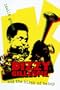 Dizzy Gillespie and the Birth of Bebop