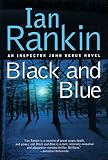 Black & Blue