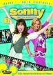 Sonny with a Chance - Season 1, Volume 1 [DVD]