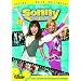 Sonny with a Chance - Season 1, Volume 1 [DVD]