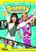 Sonny with a Chance - Season 1, Volume 1