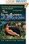 The Love Queen of the Amazon