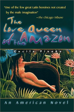 Queen The