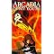Arcadia of My Books