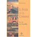 Le Soleil de la Confiance : La vie du Bouddha