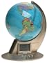 World Time Globe