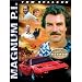 Magnum P.I. TV Series