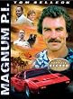 Magnum, P.I. - The Complete Second Season