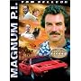 Magnum, P.I. - The Complete Second Season