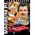 Magnum, P.I. - The Complete Second Season