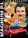Third Party New : Magnum, P.I. - The Complete Second Season