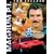 Magnum, P.I. - The Complete Second Season