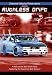 Ruthless Drift [DVD]