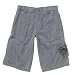 Sports : Scott Cargoshorts Frauen, gestreift