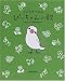 さかざき ちはる: ぴーちゃんの歌―My dear little friend