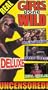 Girls Gone Wild [VHS]