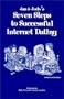 Jan and Judy's Seven Steps to Successful Internet Dating