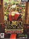 Glory of the Roman Empire (PC)