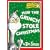 How the Grinch Stole Christmas! (Dr.Seuss Classic Collection)