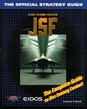 Joint Strike Fighter: The Games Series)