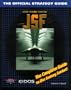 Joint Strike Fighter: The Official Strategy Guide (Secrets of the Games Series)