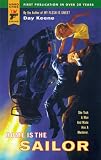 Home Is The Sailor (Hard Case Crime)