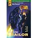 Home Is the Sailor (Hard Case Crime)