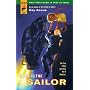 Home Is the Sailor (Hard Case Crime)