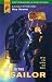 Home Is The Sailor (Hard Case Crime) by Day Keene
