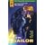 Home Is the Sailor (Hard Case Crime)