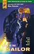 Home Is The Sailor (Hard Case Crime)