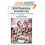 Britannia Overruled: British Policy and World Powers in the 20th Century (Studies In Modern History)