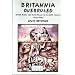 Britannia Overruled: British Policy and World Power in the Twentieth Century (2nd Edition)