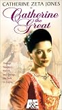 VHS : Catherine the Great