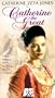 Catherine the Great [VHS]