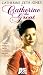 VHS : Catherine the Great