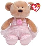 Ty Pirouette - Ballerina Bear
