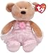 Ty Pirouette - Ballerina Bear