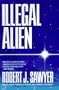 Illegal Alien