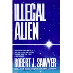 Illegal Alien